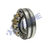 Spherical Roller Bearings 23948CAME4S11